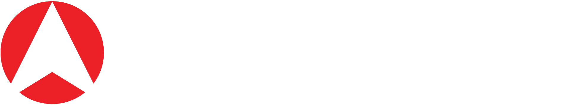 Aerolympics
