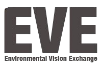 Environmental Vision Exchange logo