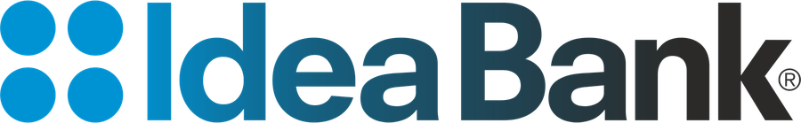 Ideabank logo