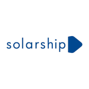 Solar Ship logo
